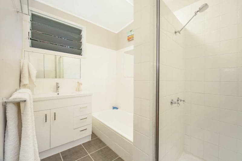z3 Hearne Street, Bald Hills, QLD, 4036, Bald Hills - Thumbnail 6