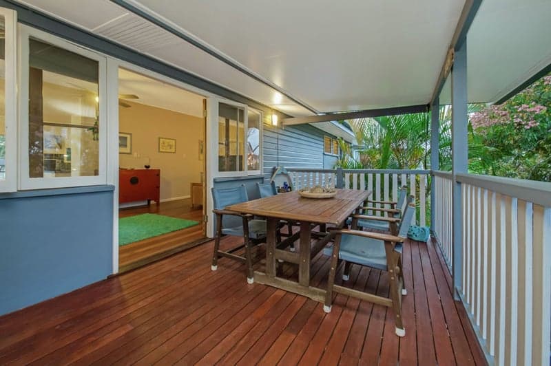 z3 Hearne Street, Bald Hills, QLD, 4036, Bald Hills - Thumbnail 7