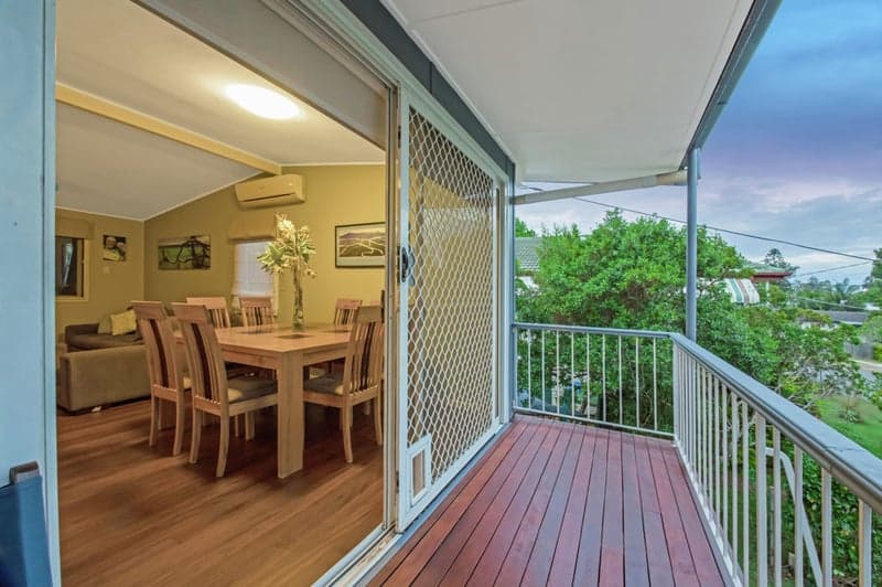 z3 Hearne Street, Bald Hills, QLD, 4036, Bald Hills - Thumbnail 8