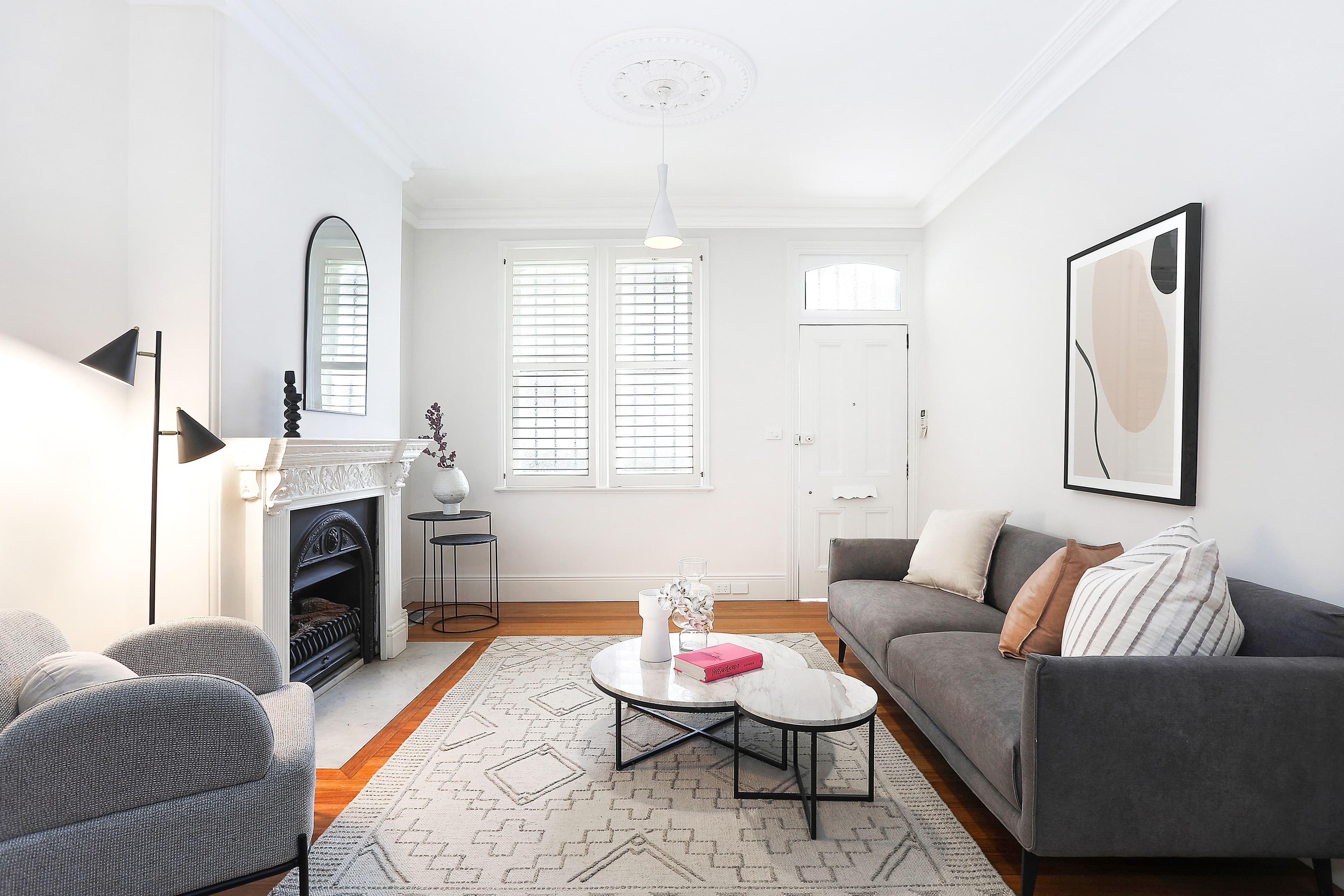 61 Young Street, Redfern NSW 2016, Redfern - Thumbnail 3