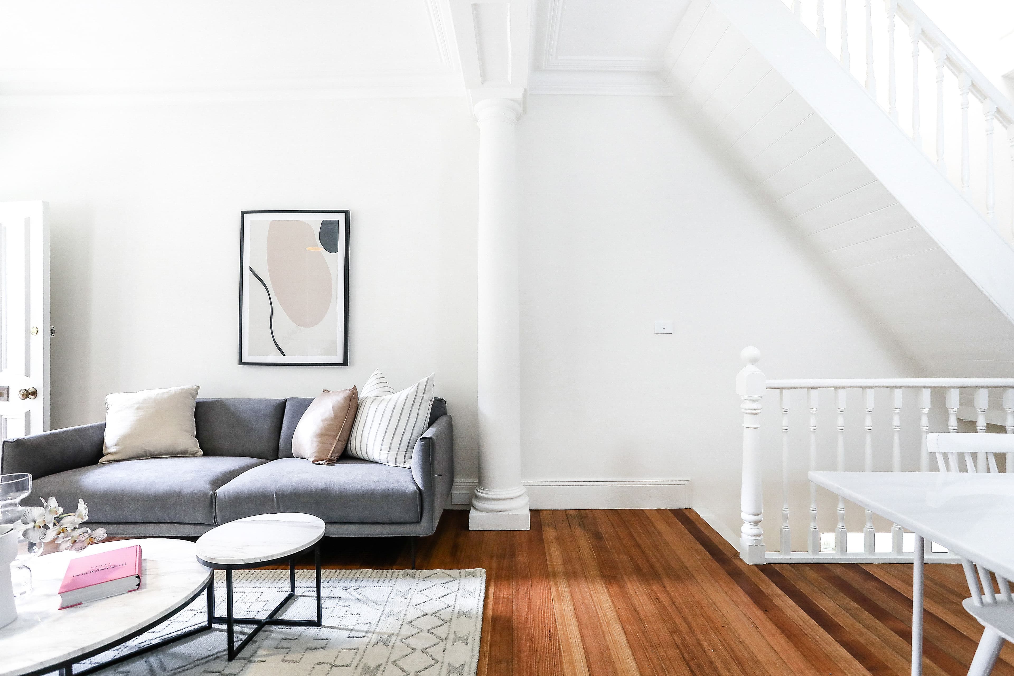 61 Young Street, Redfern NSW 2016, Redfern - Thumbnail 5