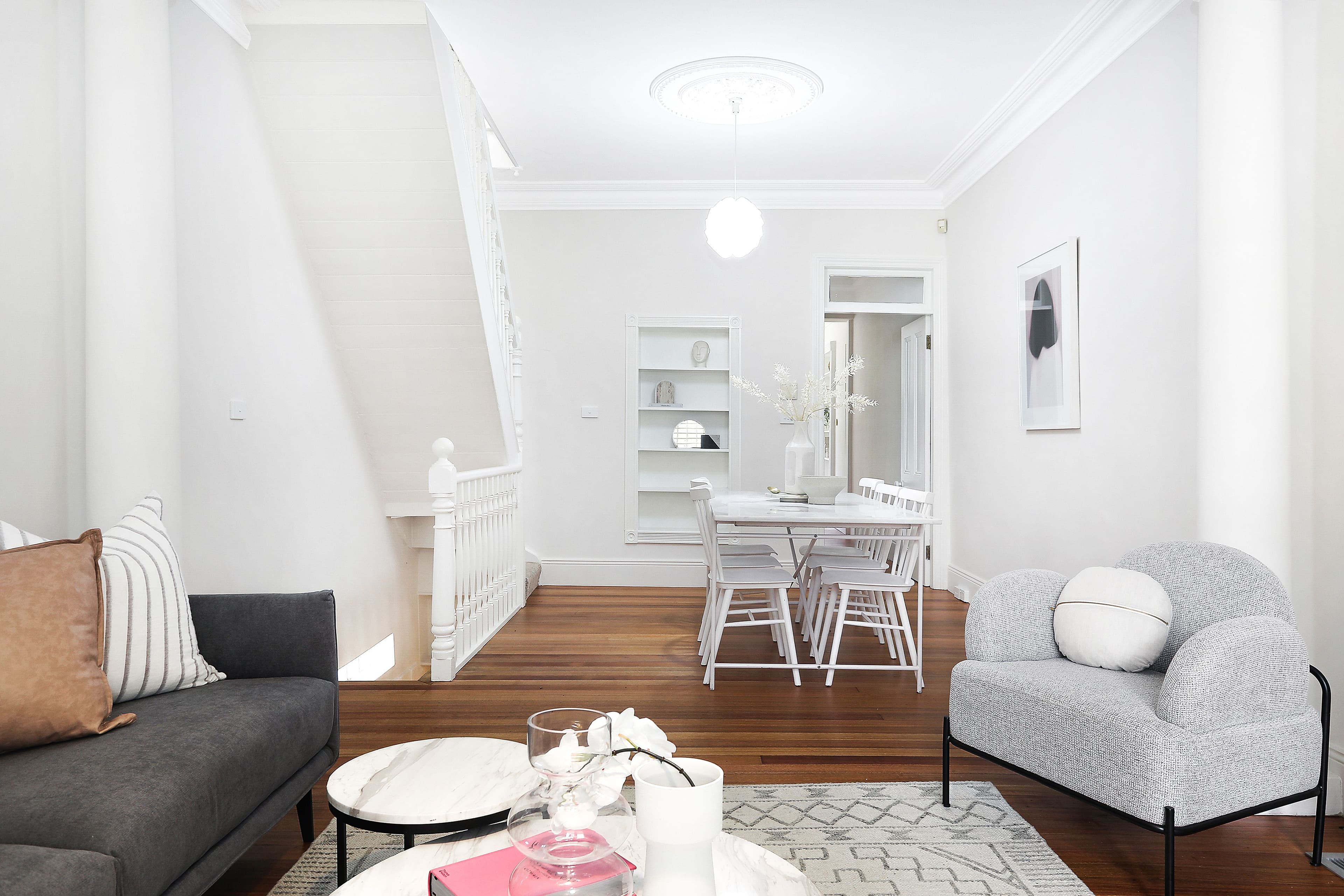 61 Young Street, Redfern NSW 2016, Redfern - Thumbnail 6