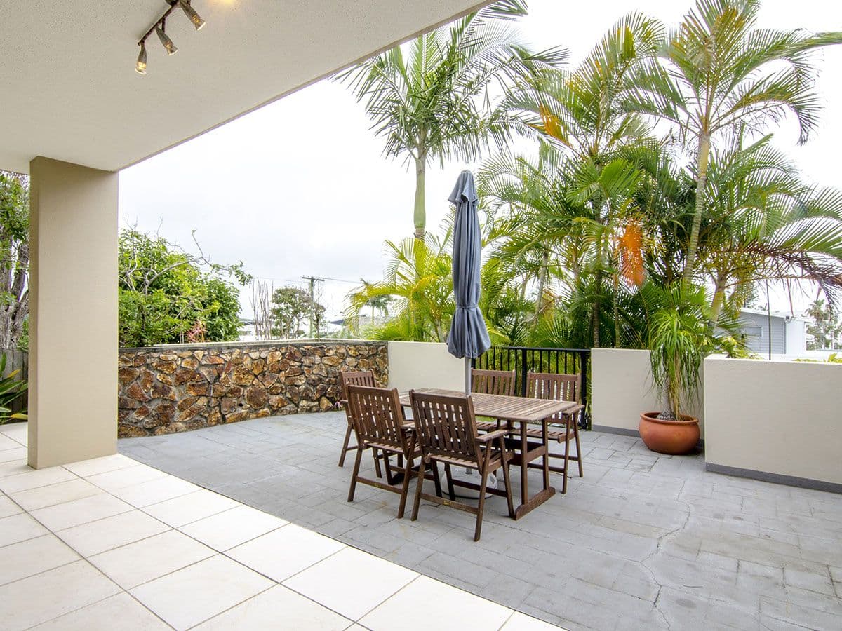 1 George Street, Alexandra Headland QLD 4572, Alexandra Headland - Image 1