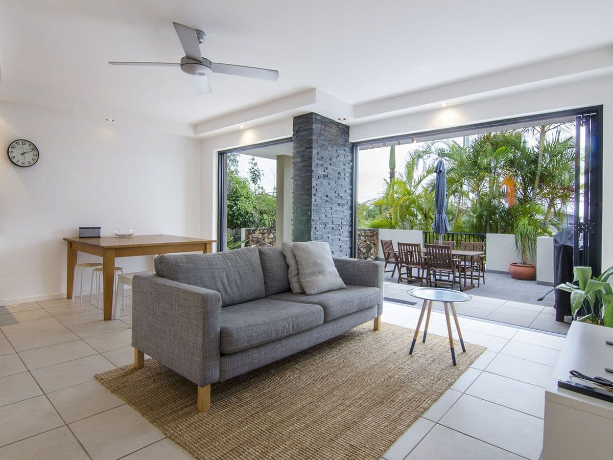 1 George Street, Alexandra Headland QLD 4572, Alexandra Headland - Thumbnail 2
