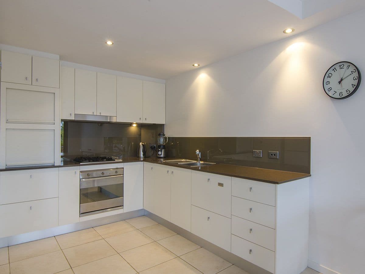 1 George Street, Alexandra Headland QLD 4572, Alexandra Headland - Thumbnail 3