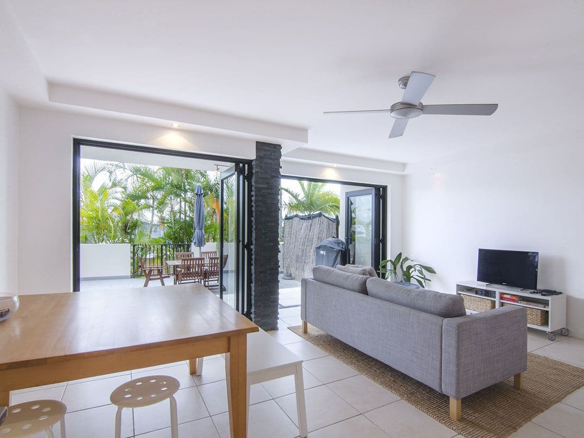 1 George Street, Alexandra Headland QLD 4572, Alexandra Headland - Thumbnail 4