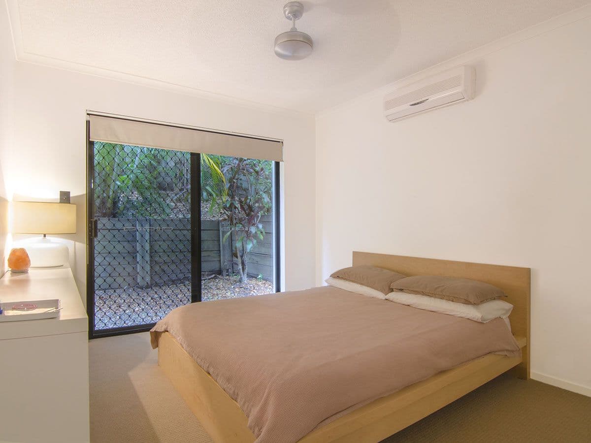 1 George Street, Alexandra Headland QLD 4572, Alexandra Headland - Thumbnail 5