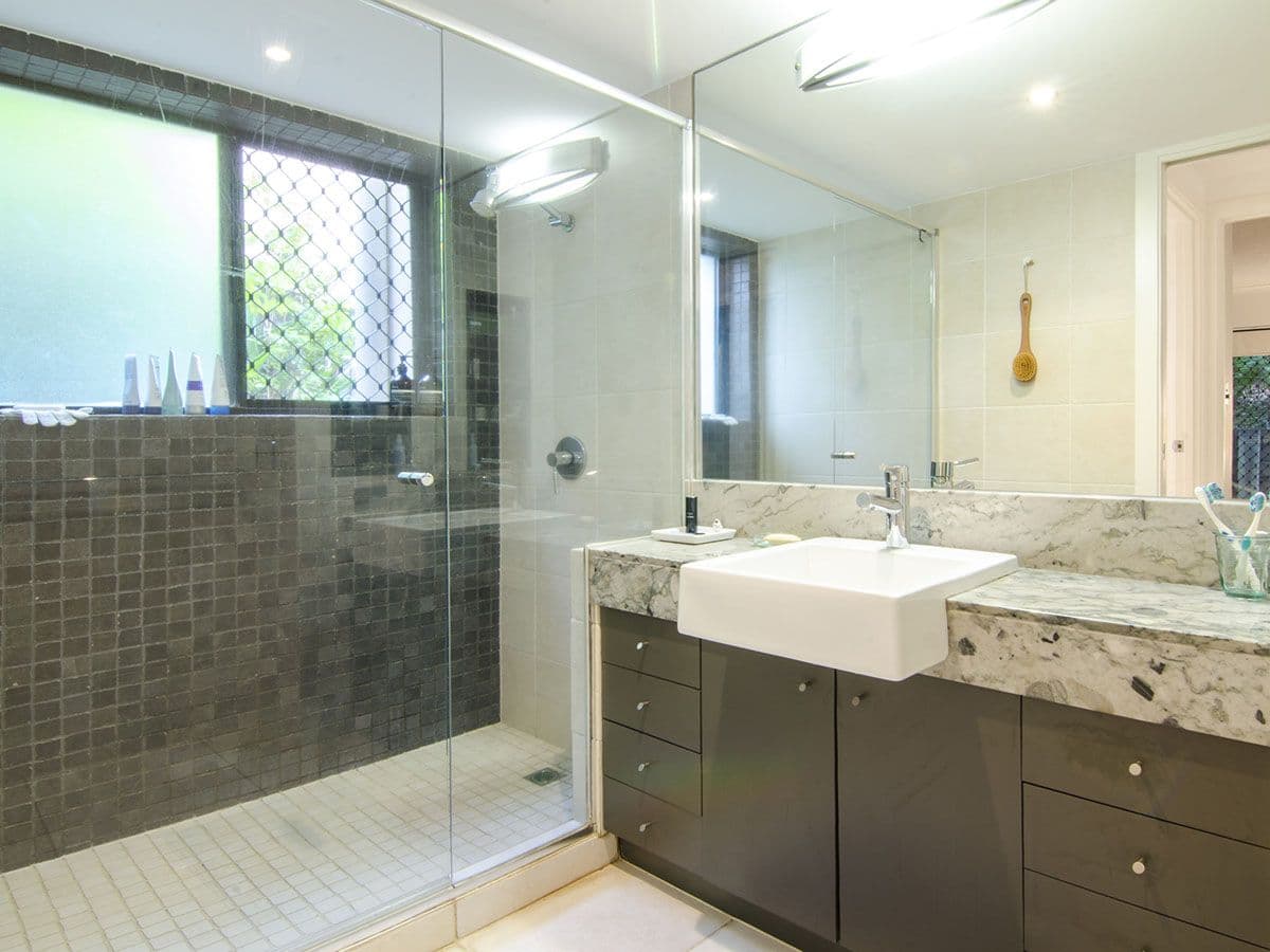 1 George Street, Alexandra Headland QLD 4572, Alexandra Headland - Thumbnail 6
