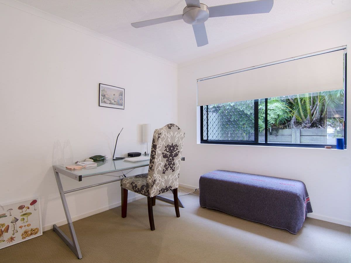 1 George Street, Alexandra Headland QLD 4572, Alexandra Headland - Thumbnail 7