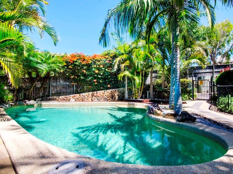 1 George Street, Alexandra Headland QLD 4572, Alexandra Headland - Thumbnail 8