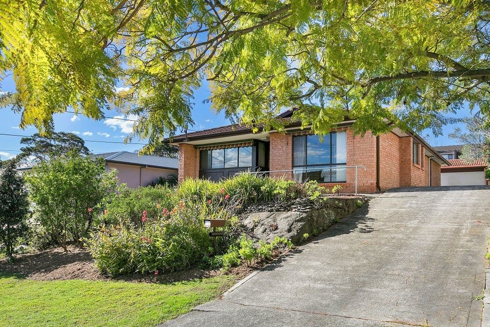 6 Towradgi Street, Narraweena - Image 1