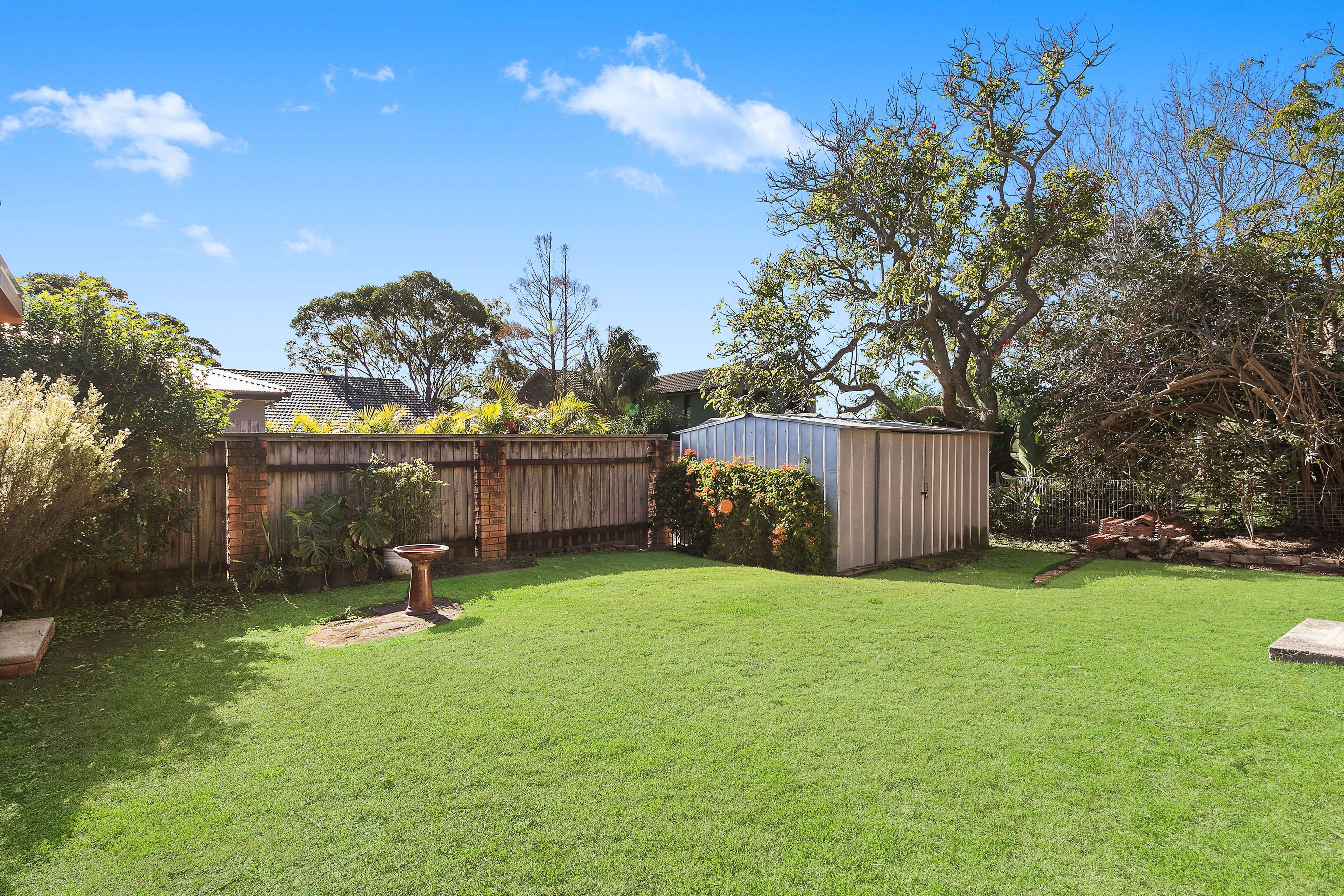6 Towradgi Street, Narraweena - Thumbnail 6