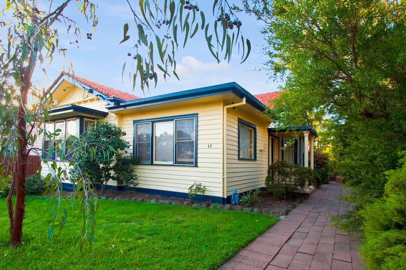 15 Ludstone Street, HAMPTON VIC 3188, Hampton - Image 1