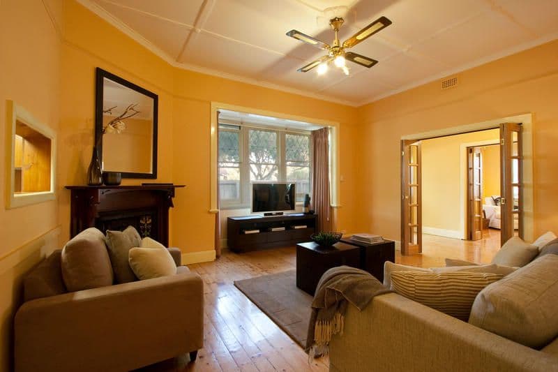 15 Ludstone Street, HAMPTON VIC 3188, Hampton - Thumbnail 2