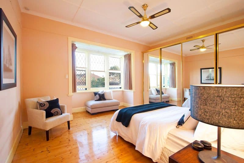 15 Ludstone Street, HAMPTON VIC 3188, Hampton - Thumbnail 3