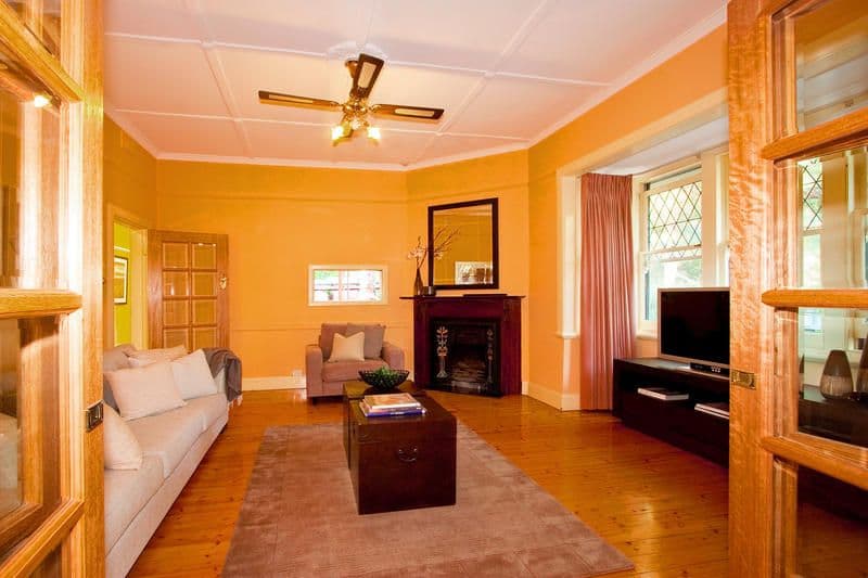 15 Ludstone Street, HAMPTON VIC 3188, Hampton - Thumbnail 4