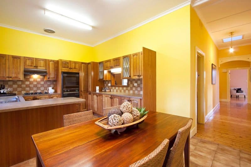 15 Ludstone Street, HAMPTON VIC 3188, Hampton - Thumbnail 5