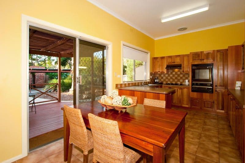 15 Ludstone Street, HAMPTON VIC 3188, Hampton - Thumbnail 6