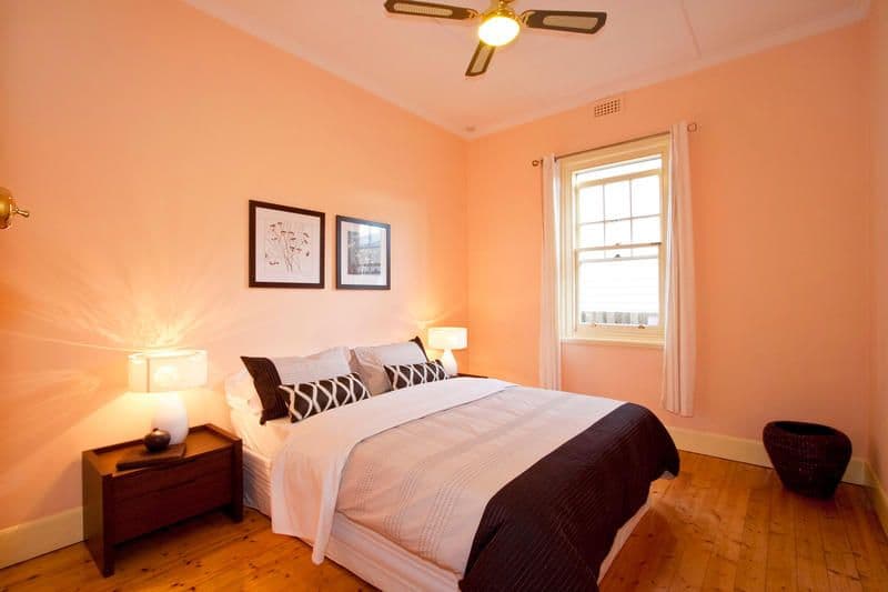 15 Ludstone Street, HAMPTON VIC 3188, Hampton - Thumbnail 7