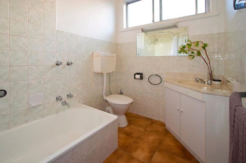 15 Ludstone Street, HAMPTON VIC 3188, Hampton - Thumbnail 8