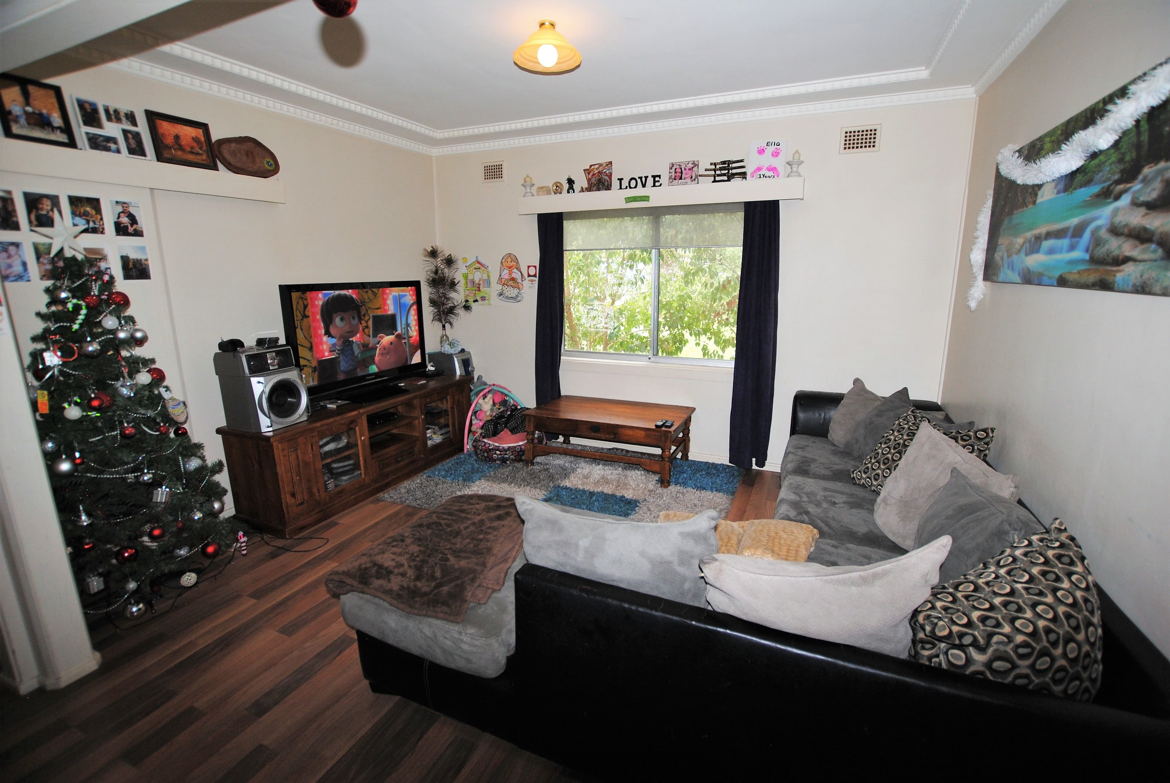 110 Wyangan Avenue, Griffith - Thumbnail 3