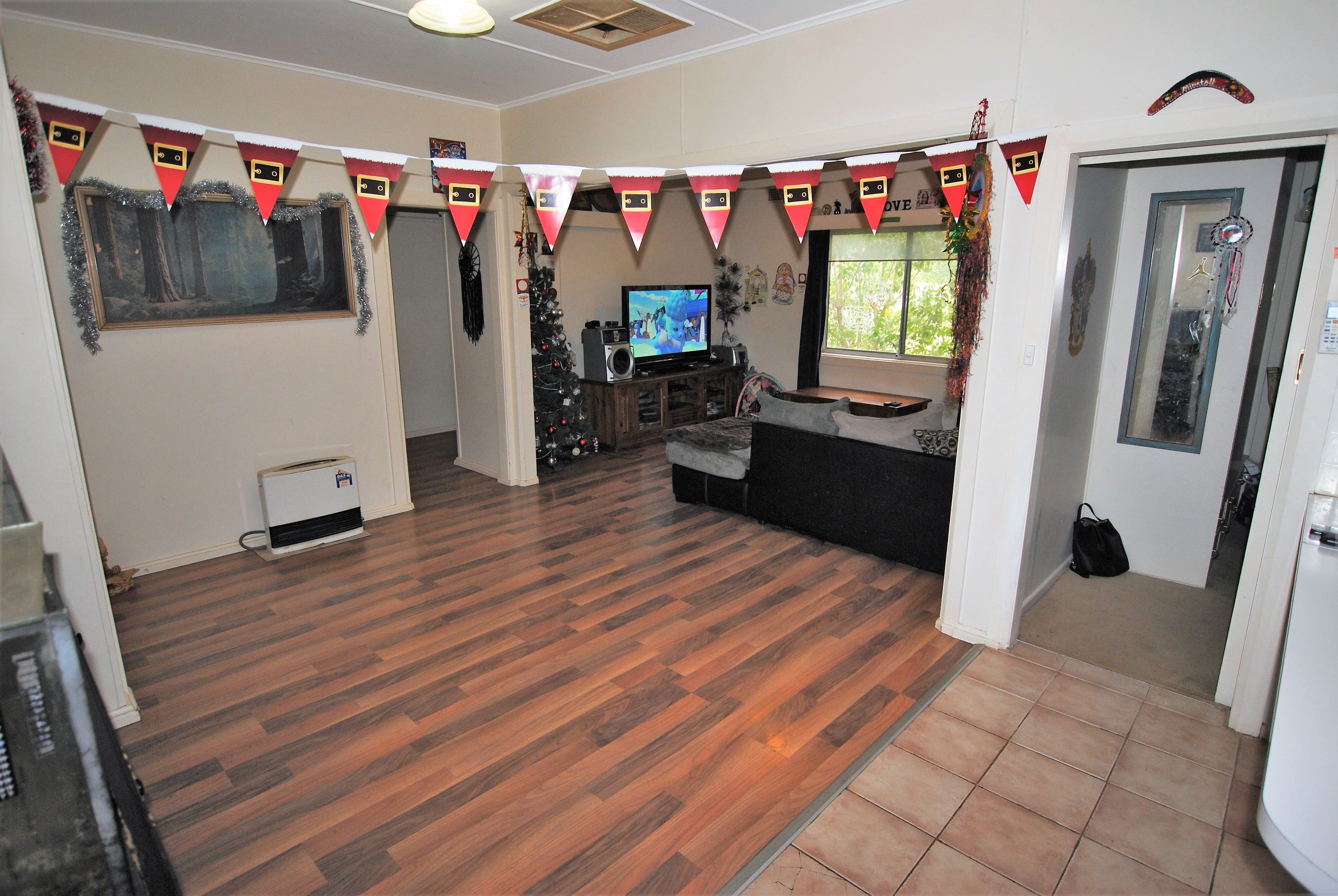 110 Wyangan Avenue, Griffith - Thumbnail 4