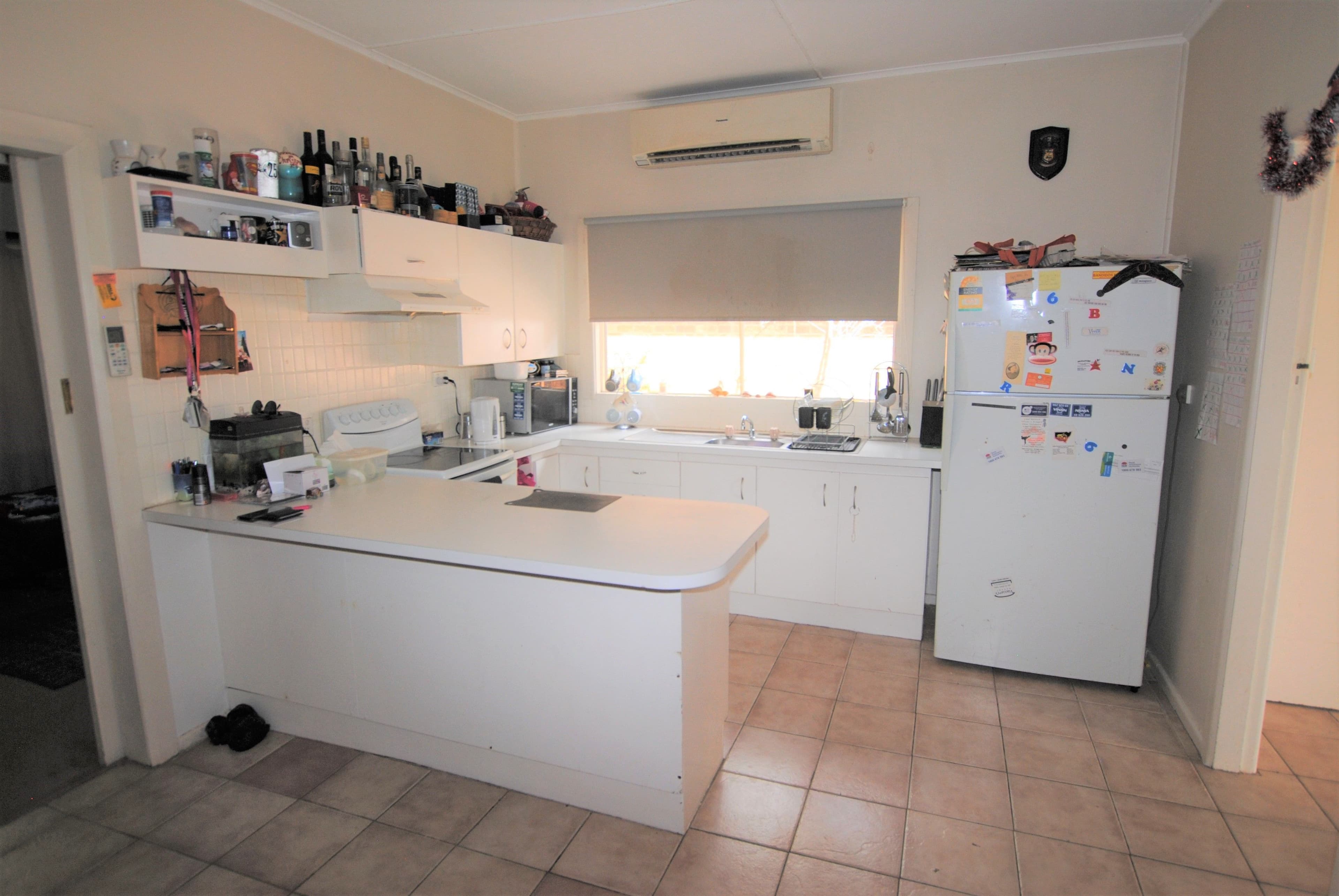 110 Wyangan Avenue, Griffith - Thumbnail 5