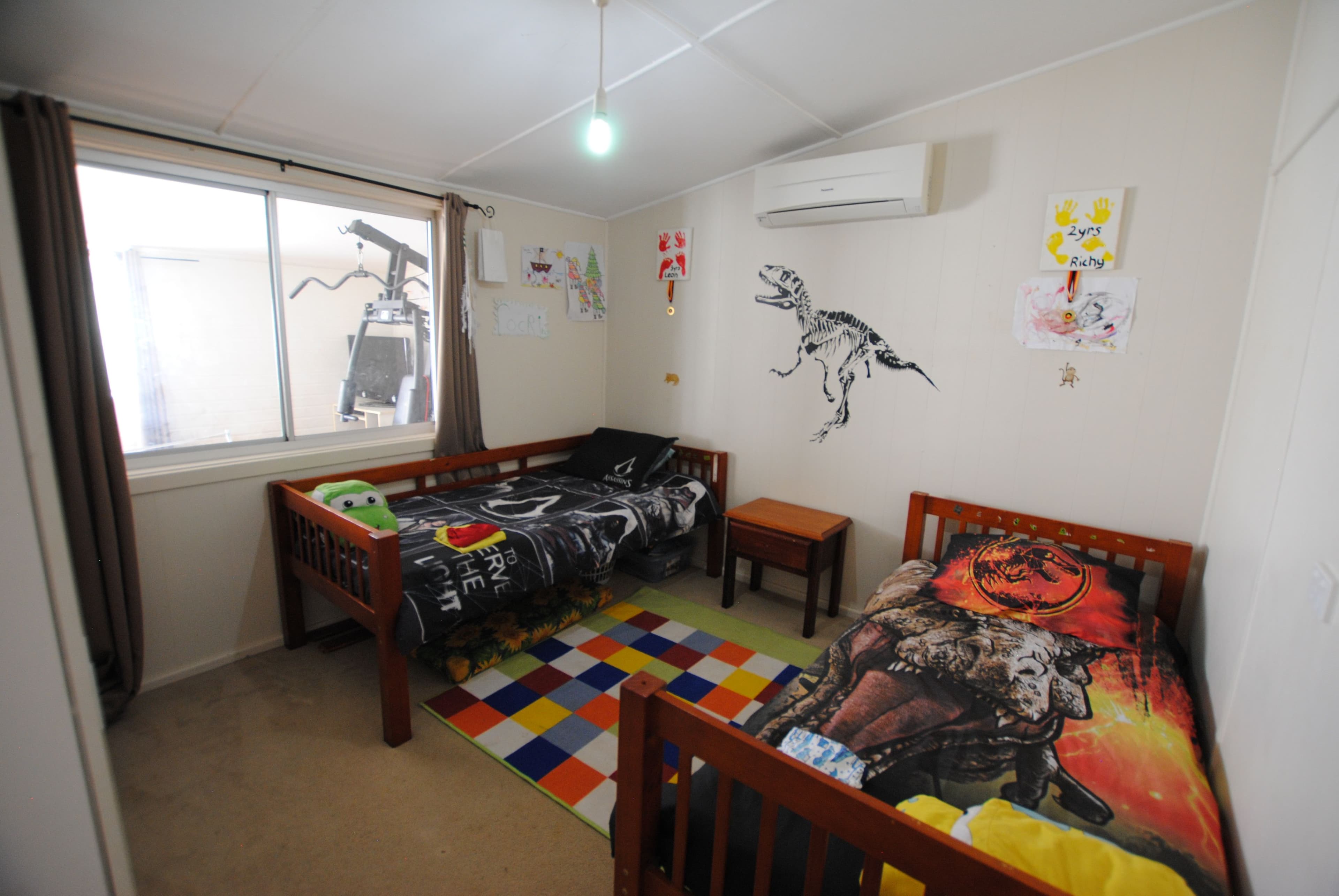 110 Wyangan Avenue, Griffith - Thumbnail 8