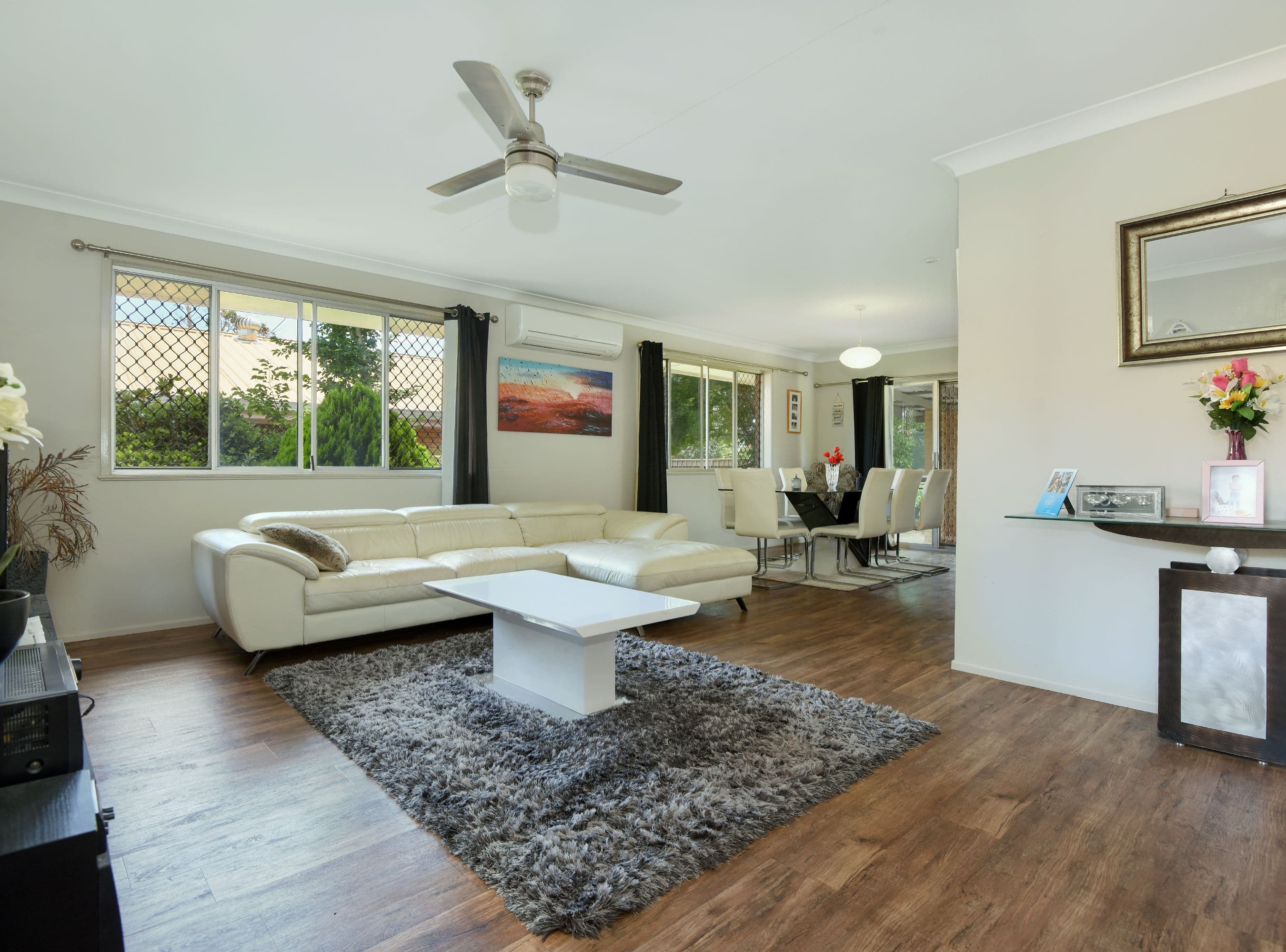 28 Chilla Street, Harristown QLD 4350, Harristown - Thumbnail 2