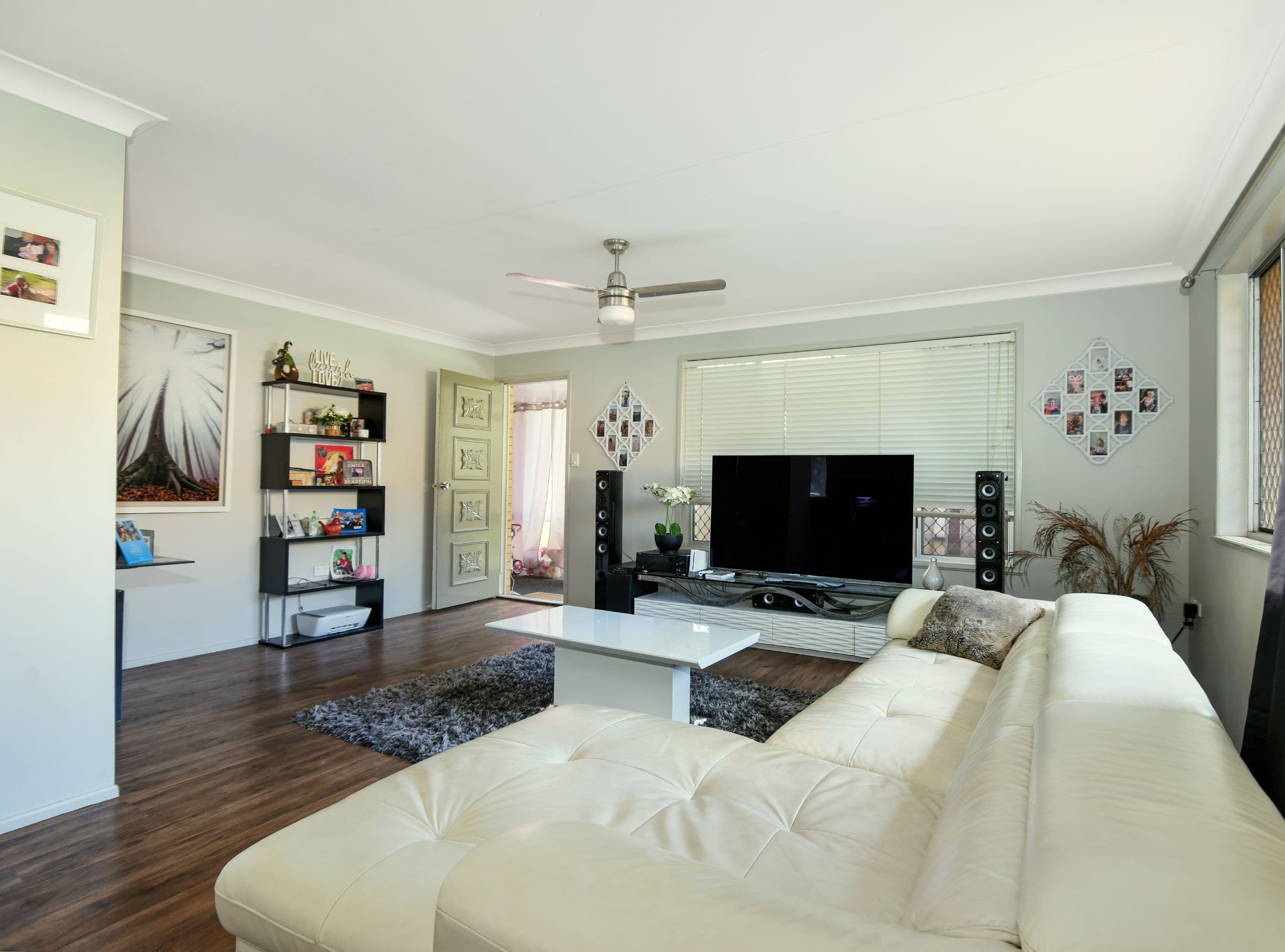 28 Chilla Street, Harristown QLD 4350, Harristown - Thumbnail 3