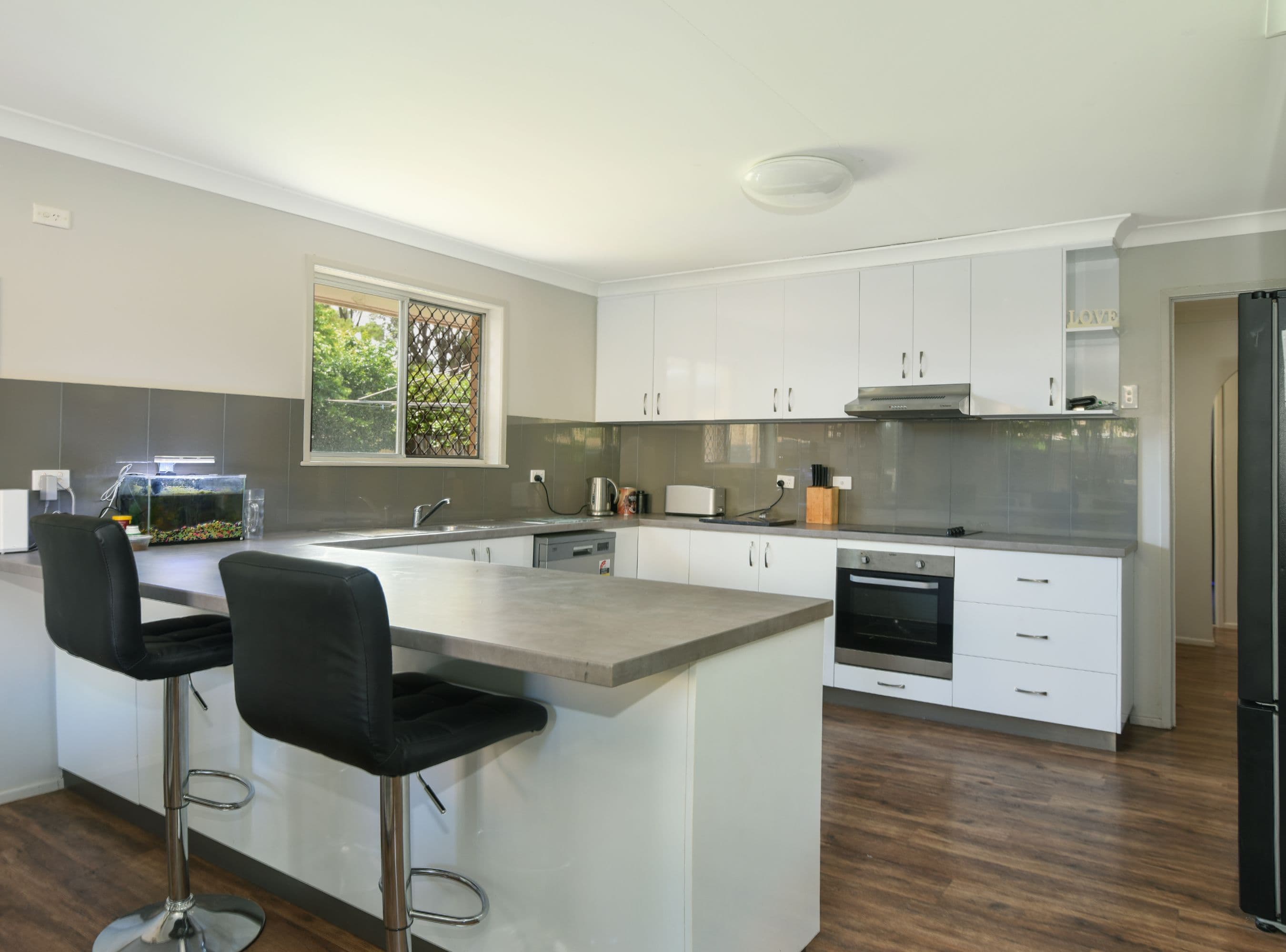 28 Chilla Street, Harristown QLD 4350, Harristown - Thumbnail 4