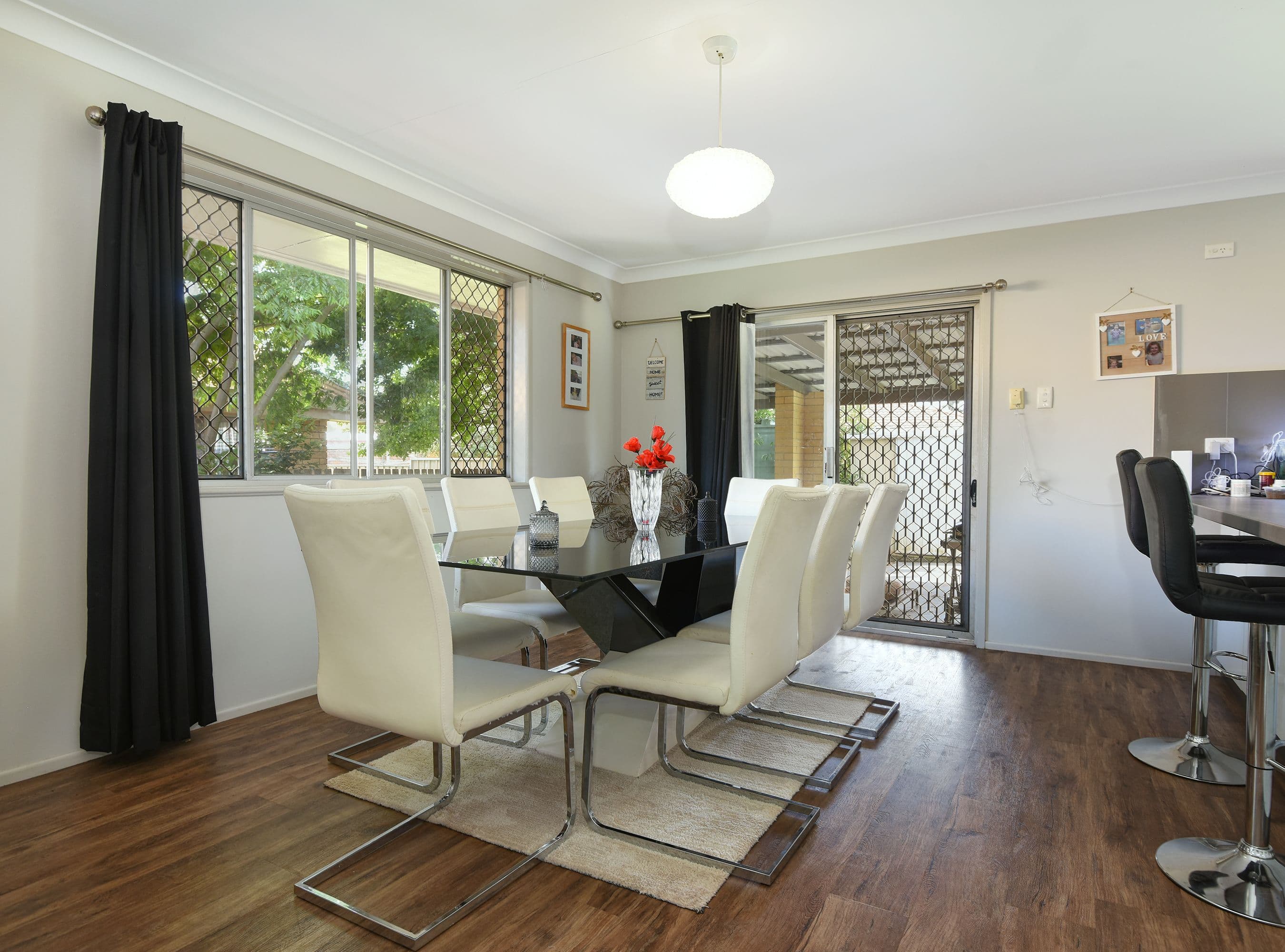 28 Chilla Street, Harristown QLD 4350, Harristown - Thumbnail 5