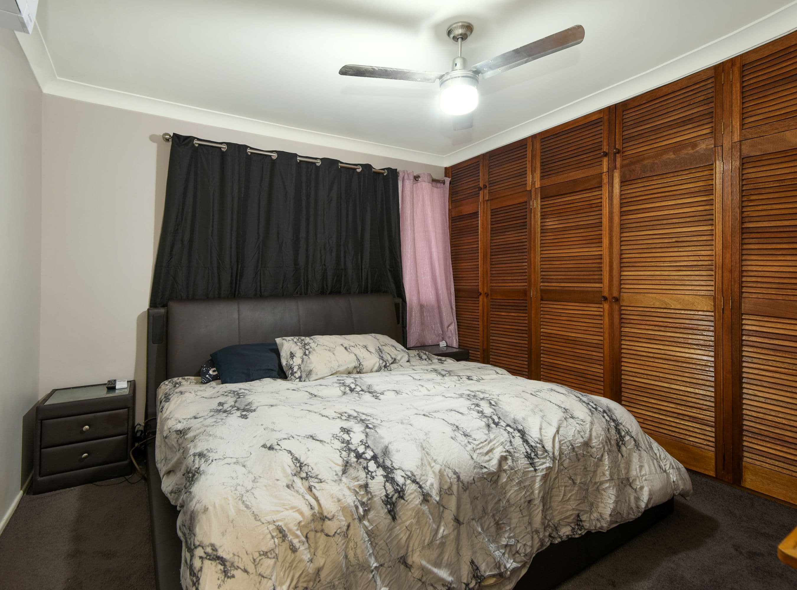 28 Chilla Street, Harristown QLD 4350, Harristown - Thumbnail 6