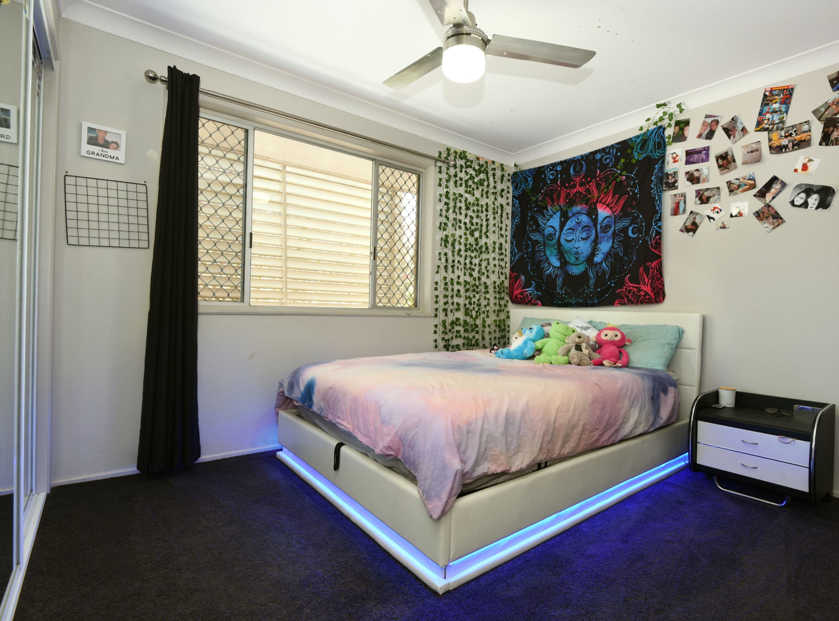 28 Chilla Street, Harristown QLD 4350, Harristown - Thumbnail 7