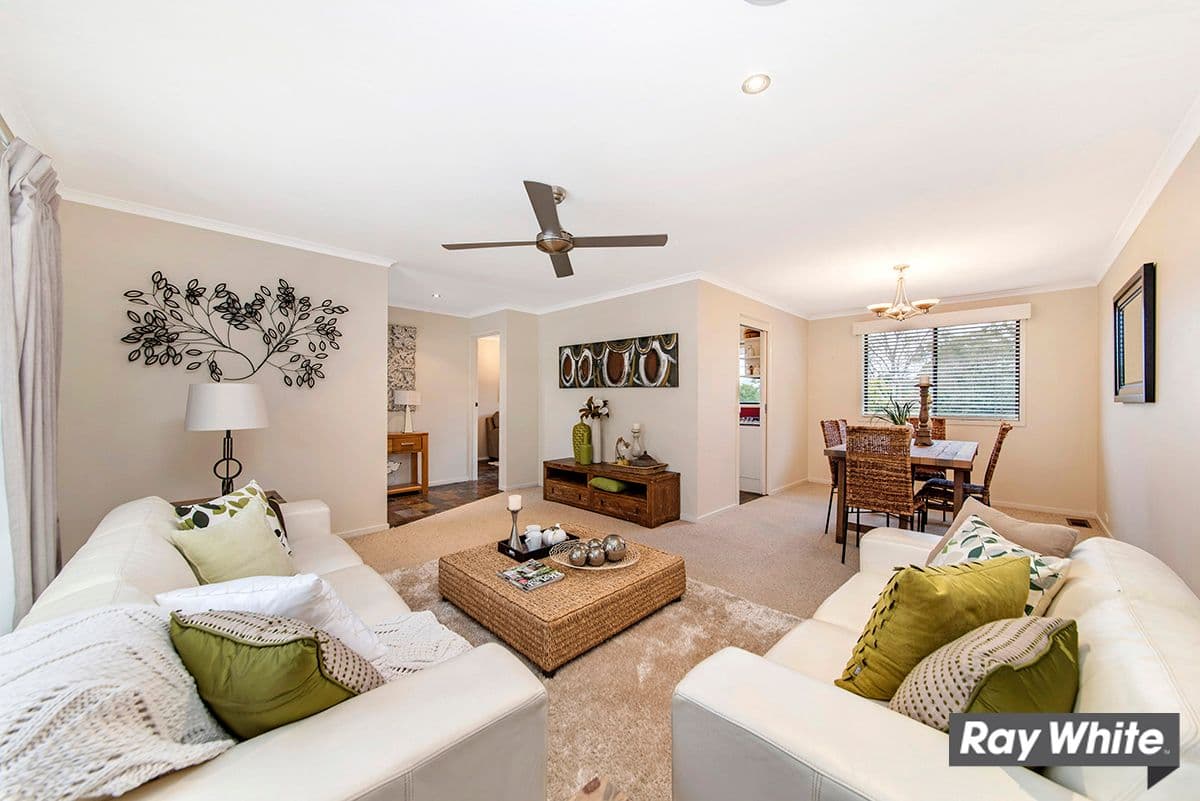 18 Carr Crescent, Wanniassa ACT 2903, Wanniassa - Image 1