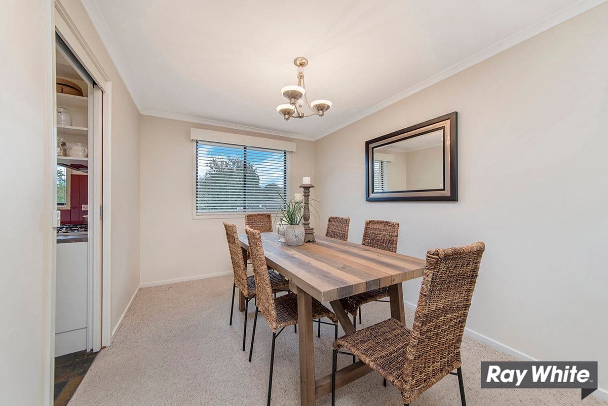 18 Carr Crescent, Wanniassa ACT 2903, Wanniassa - Thumbnail 6