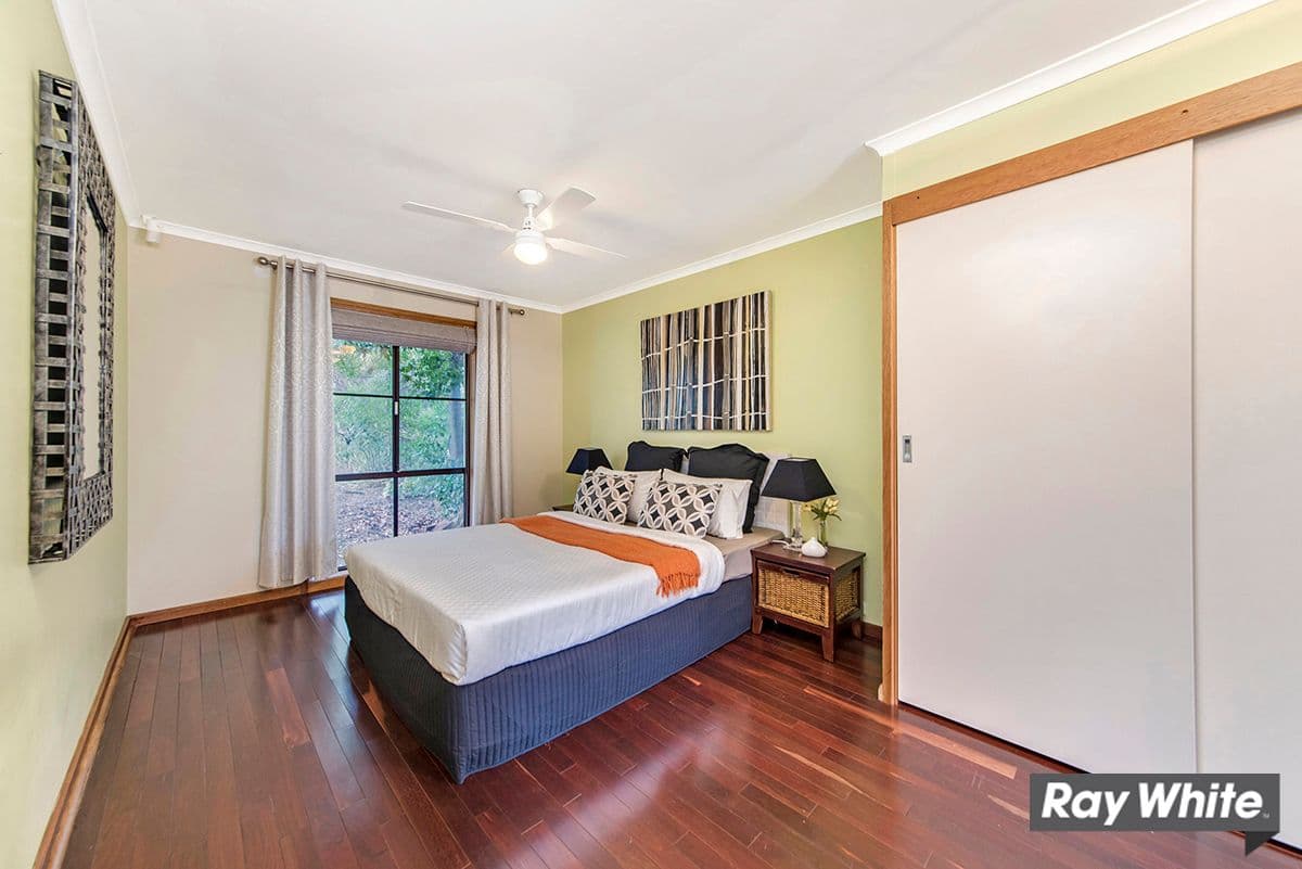 18 Carr Crescent, Wanniassa ACT 2903, Wanniassa - Thumbnail 7