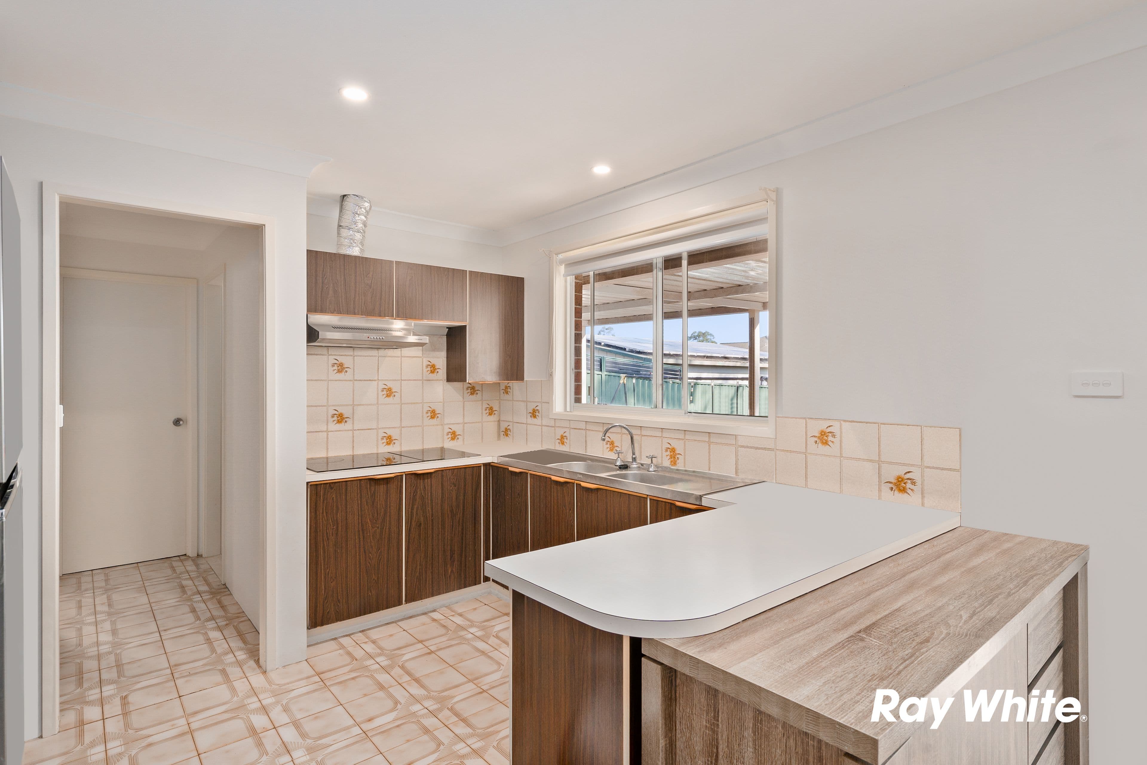 49 Mallee Street, Quakers Hill NSW 2763, Quakers Hill - Thumbnail 2