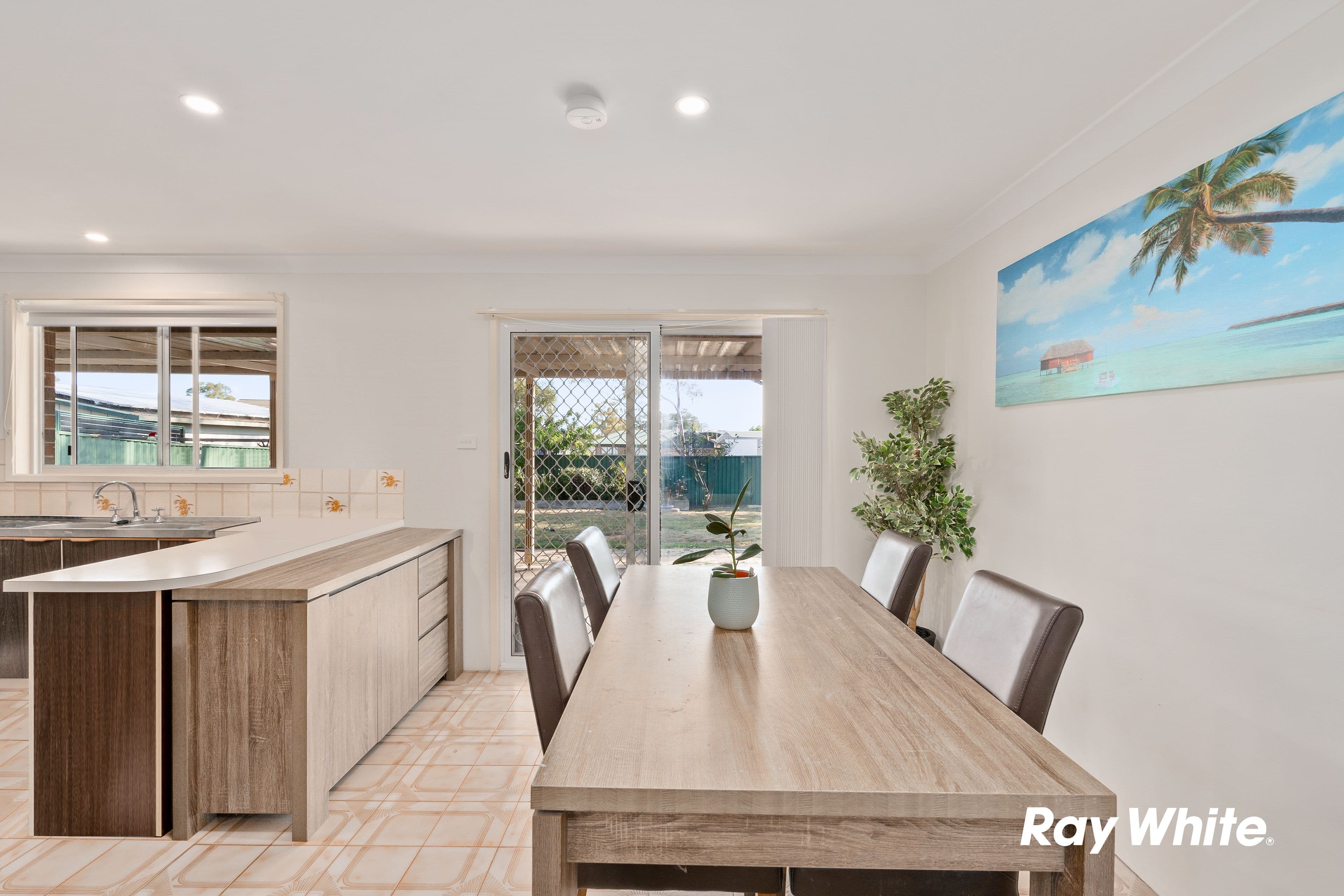 49 Mallee Street, Quakers Hill NSW 2763, Quakers Hill - Thumbnail 3