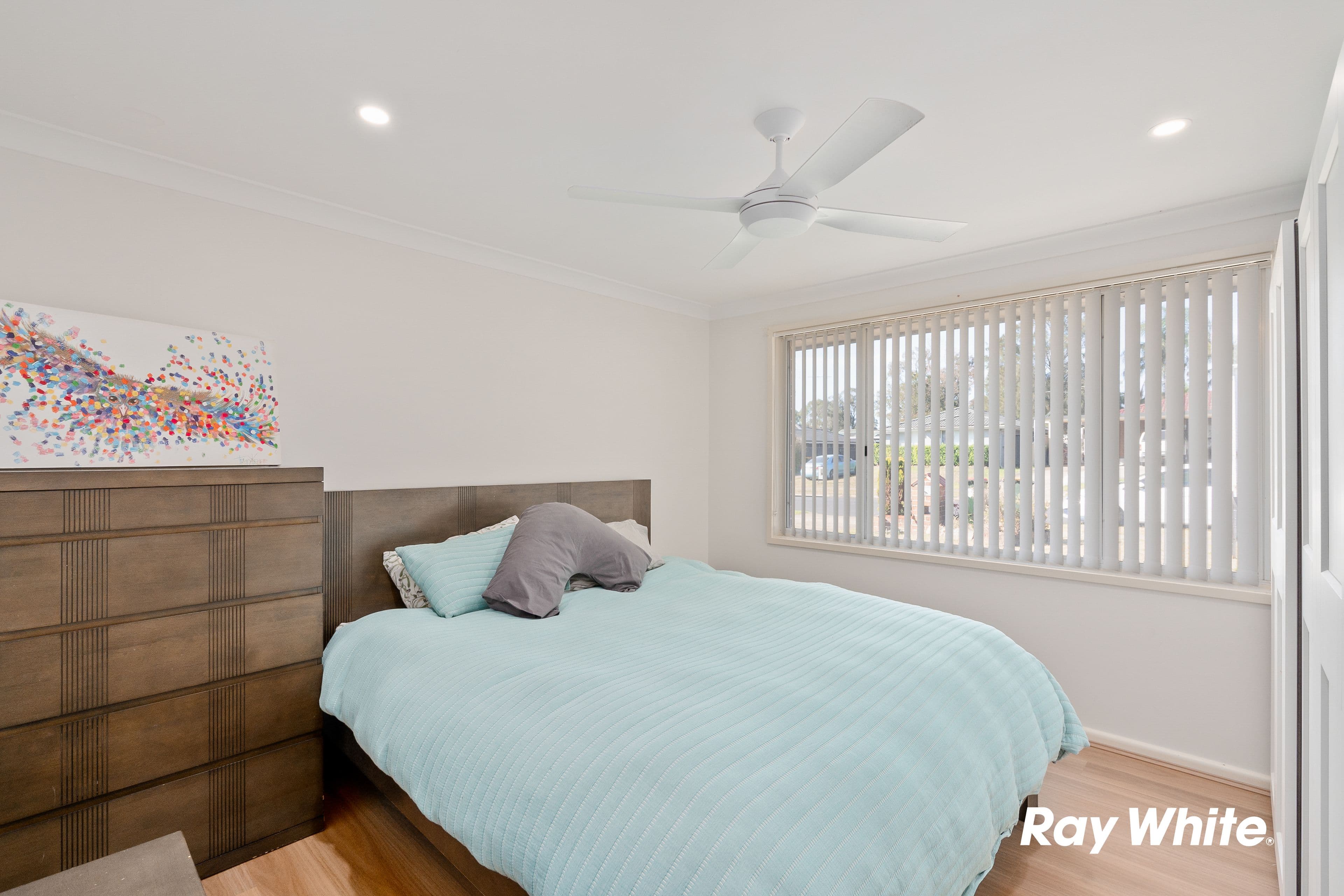 49 Mallee Street, Quakers Hill NSW 2763, Quakers Hill - Thumbnail 4