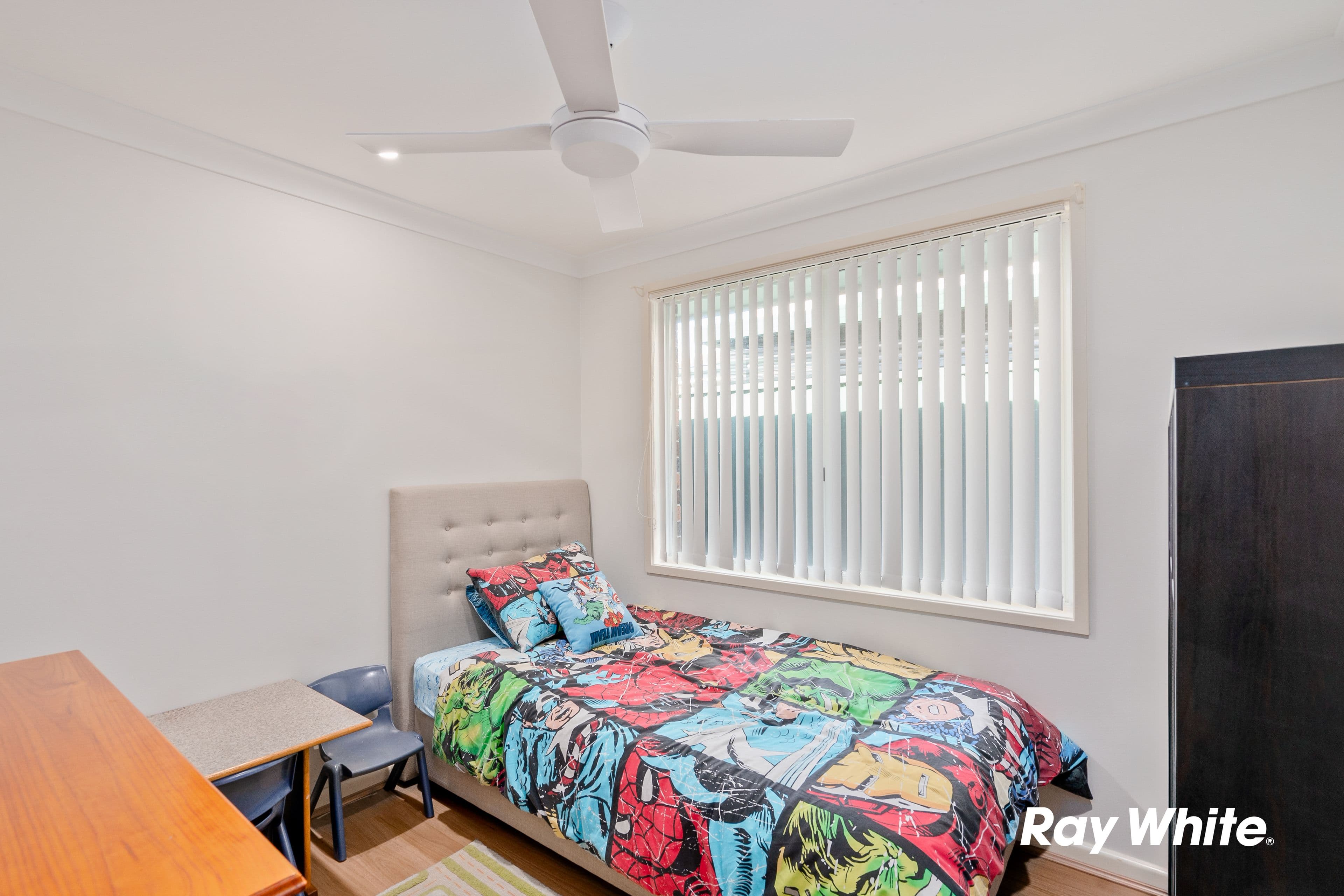 49 Mallee Street, Quakers Hill NSW 2763, Quakers Hill - Thumbnail 5