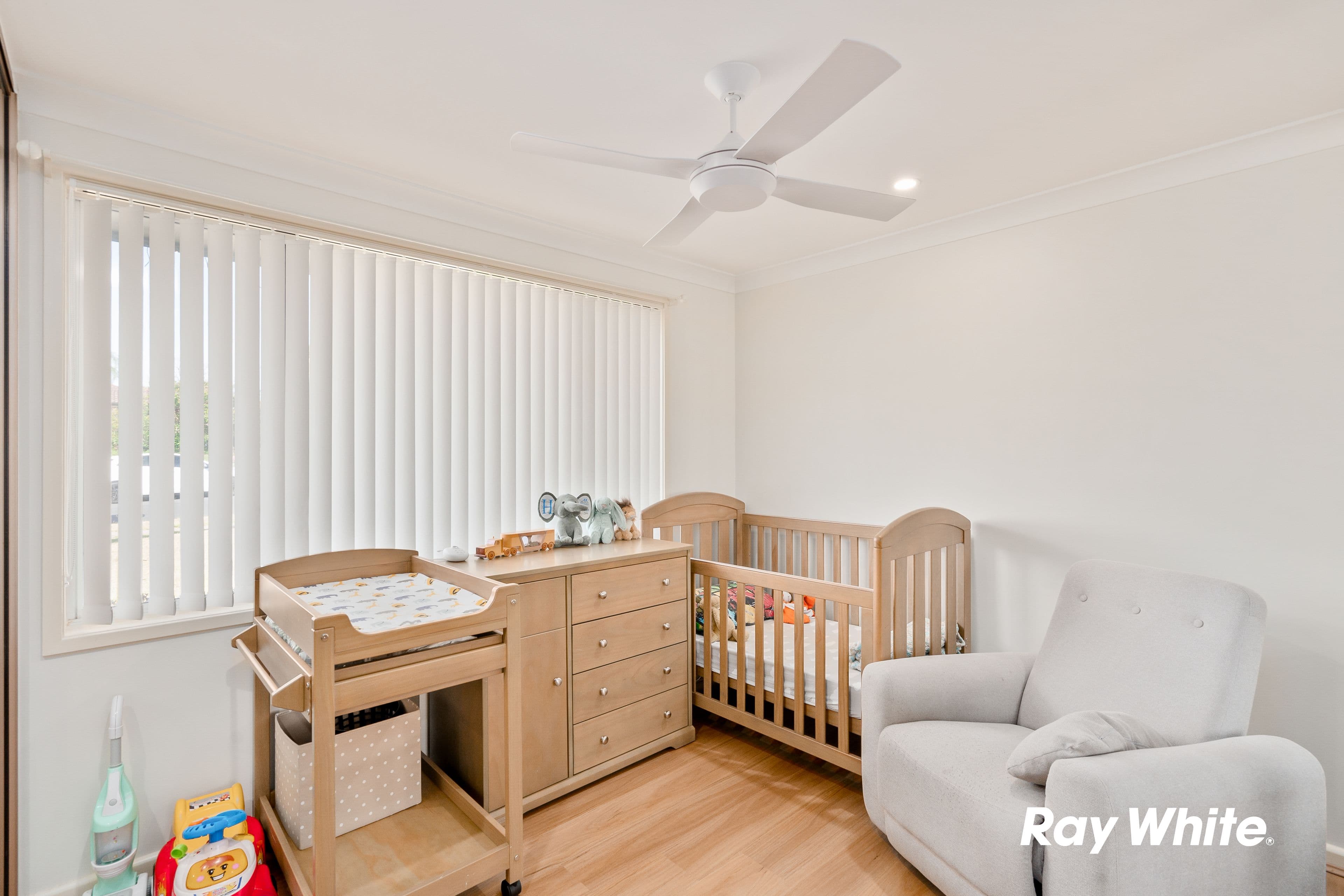 49 Mallee Street, Quakers Hill NSW 2763, Quakers Hill - Thumbnail 6