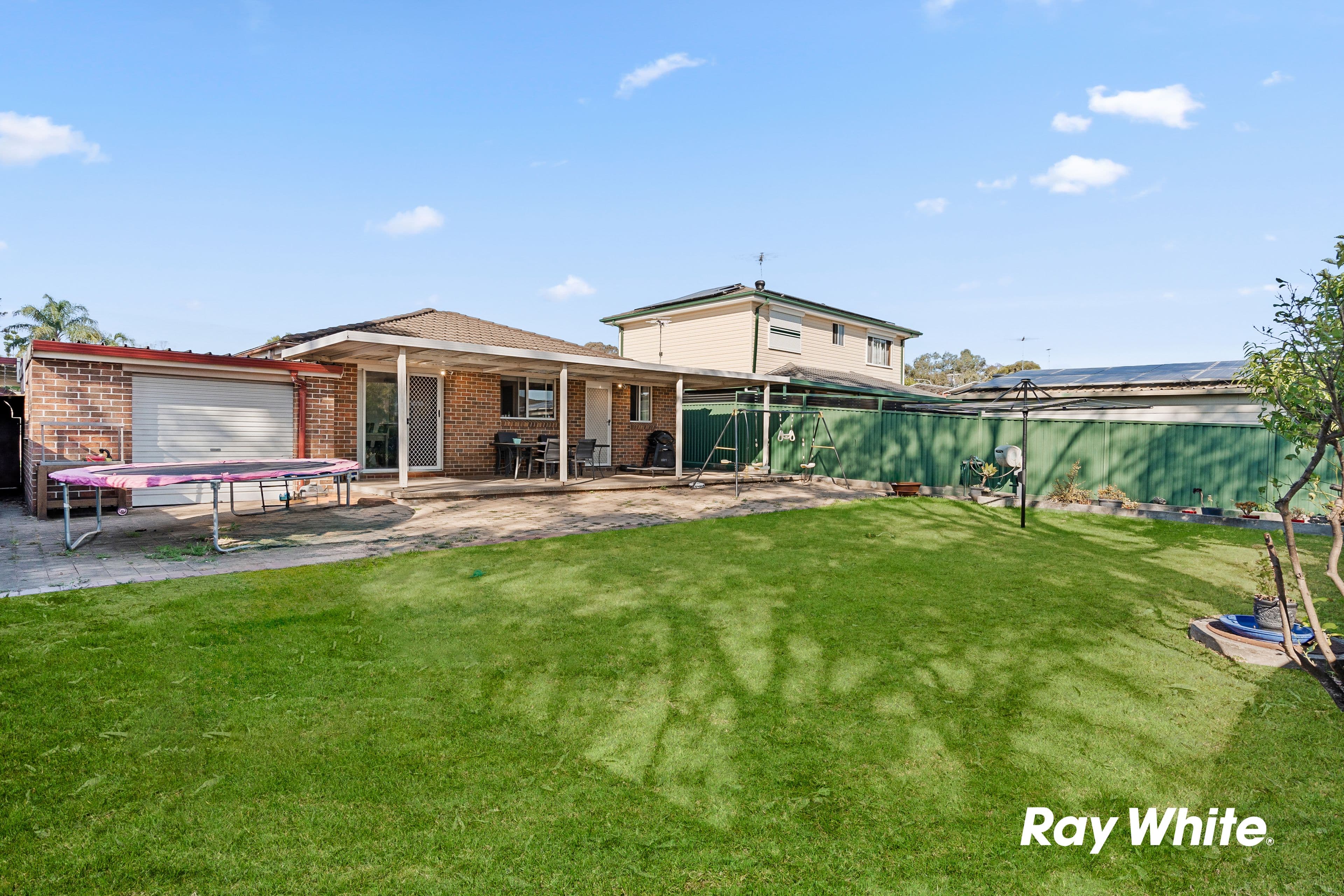 49 Mallee Street, Quakers Hill NSW 2763, Quakers Hill - Thumbnail 8
