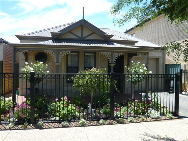 38 Beechwood Avenue, MAWSON LAKES SA 5095, Mawson Lakes - Image 1