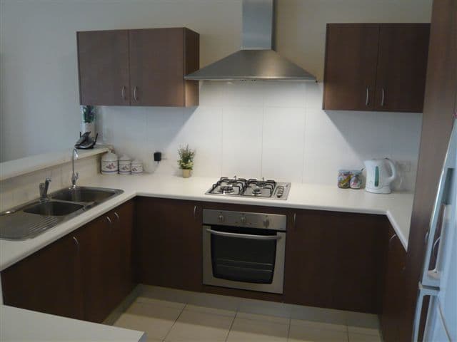 38 Beechwood Avenue, MAWSON LAKES SA 5095, Mawson Lakes - Thumbnail 2