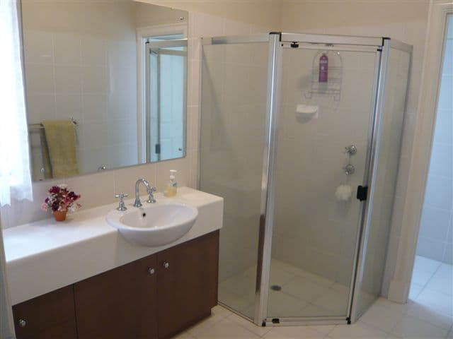 38 Beechwood Avenue, MAWSON LAKES SA 5095, Mawson Lakes - Thumbnail 3