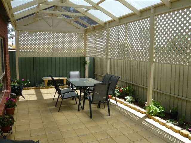 38 Beechwood Avenue, MAWSON LAKES SA 5095, Mawson Lakes - Thumbnail 4