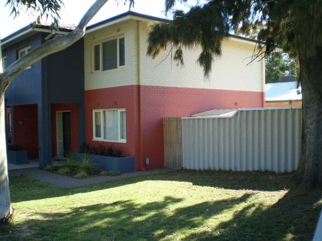 1 Southgate Road, LANGFORD WA 6147, Langford - Image 1