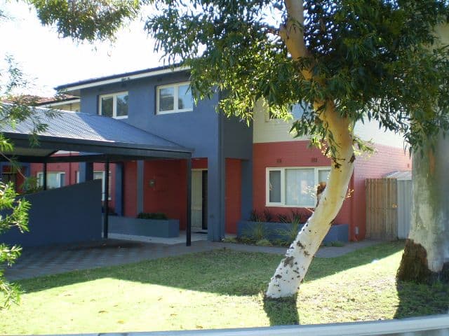 1 Southgate Road, LANGFORD WA 6147, Langford - Thumbnail 2