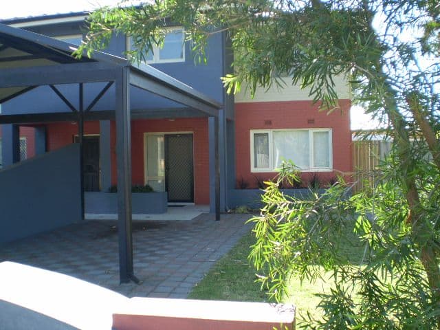 1 Southgate Road, LANGFORD WA 6147, Langford - Thumbnail 3
